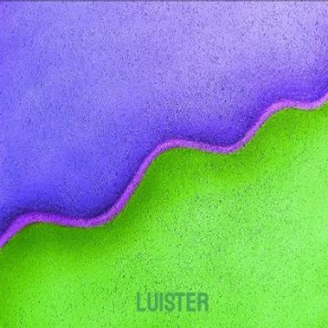 Luister by Binneste Ruim