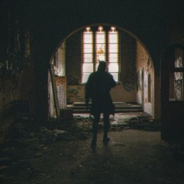 A Contemporary View Into Adolescence by Knji & Shine