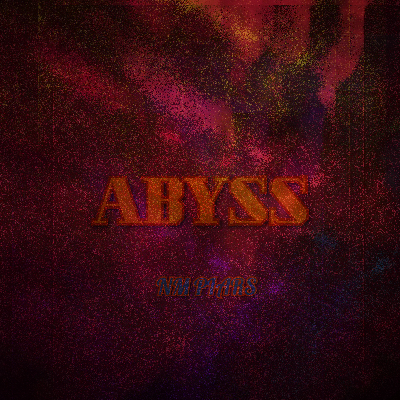 Abyss