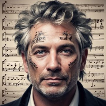 Cars-Redux by Gary Neumann/Michael Hackett