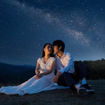 ずっと好きで�% by Edojyo