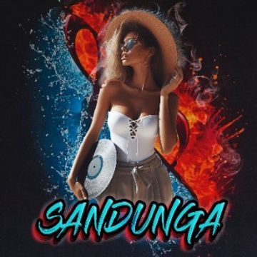 SANDUNGA.wav by Yoilan Perez Harriette