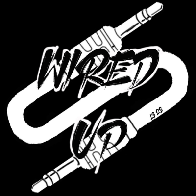 Wired Up