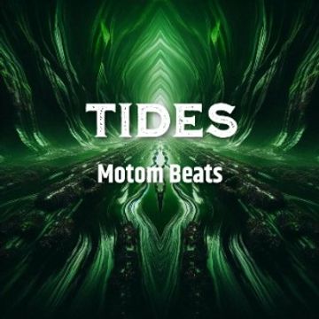 Tides by Motom Beats
