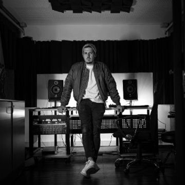 Break Me Down  by Ezor