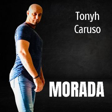 DEIXE ME TOCAR - MASTER 2.wav by Tonyh Caruso