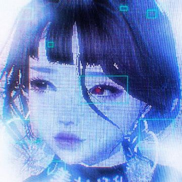 Jersey x Dembow x EDM Type Beat - Ambition (DEMO).wav by Lit Melo