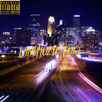 Feeling like by Lee Lougiu as SUICIDE