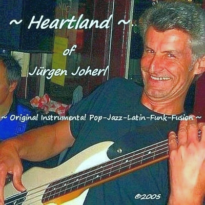 Echoes Of Joni by Original