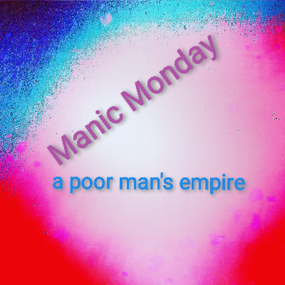Manic Monday Export 1.wav