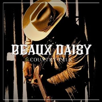 Country Talk  (Remastered) - QT6732556162.wav by Eric Smith