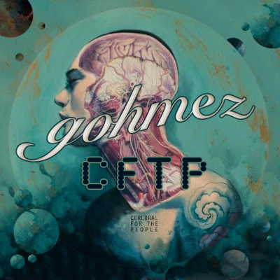 Omne by gOHMez
