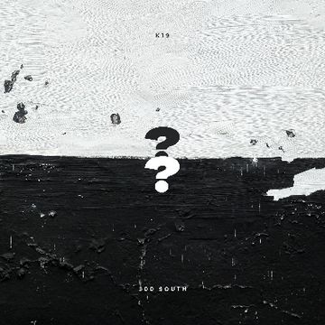 900 by 300 SOUTH (feat. K19)