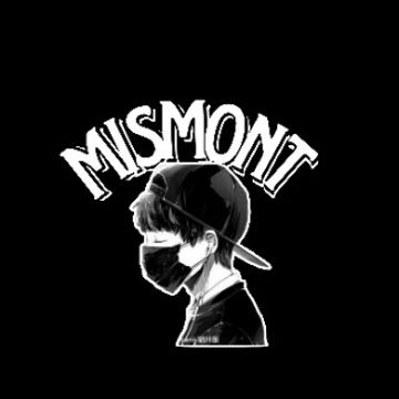 Soy de trabajo.mp3 by Misael