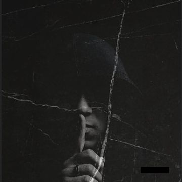 Gangsta by Lil Bravo