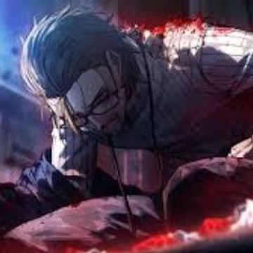 My Dreams instrumental TrapBeat  by ProdByDraco999