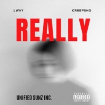 Really by Unified SunZ Inc