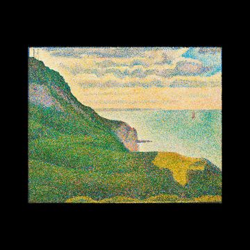 Lavender Pine by Pelleas (Asher Valley)