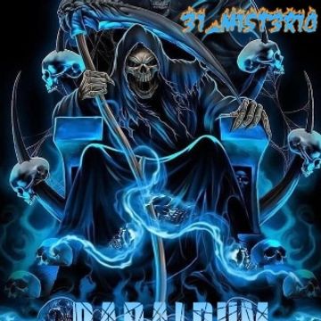 01- 3 de la madrugada 2.m4a by El misterio