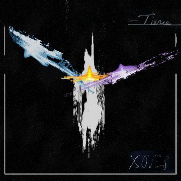 Tierce by Antoine