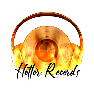 Leave Me Alone (Mix & Master Demo) by Lil Rob Ft. Nelt