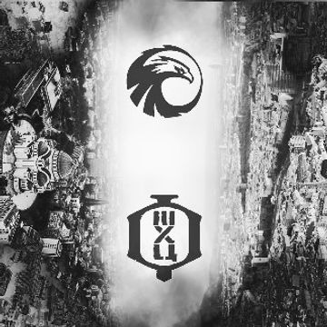 Milioner by Svaba Ortak & THCF