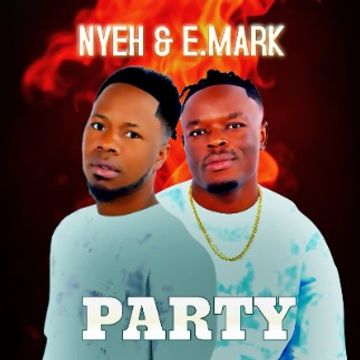 Party  by Nyeh and Emark