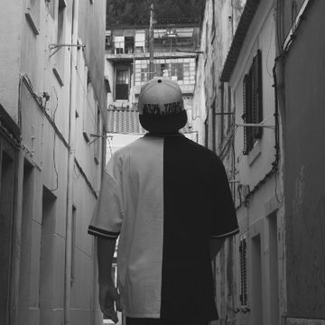 Lisabon by White N' Black