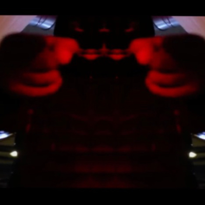Encore Une Semaine by LFg