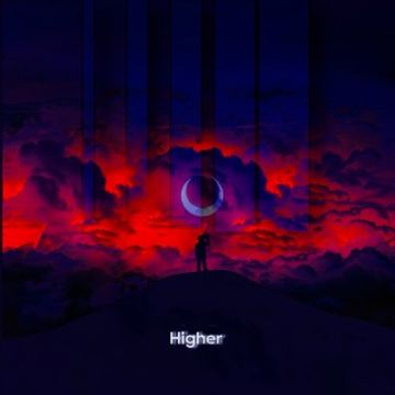 Higher by speis