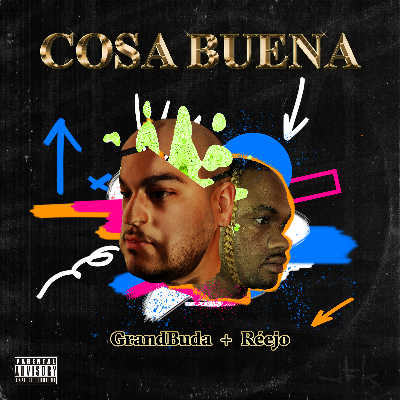 Cosa Buena