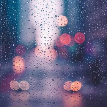 Chill Lo-Fi Demo.wav by JansMusic