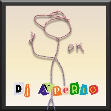 Ok by Dj Xperto