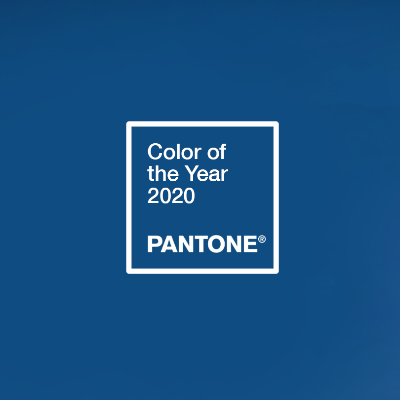 Audio UX Pantone - VIVID NOSTALGIA.wav