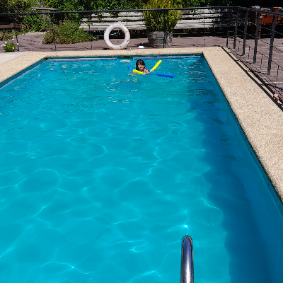 Iv 1.mp3 by Israel Velozo Navarro