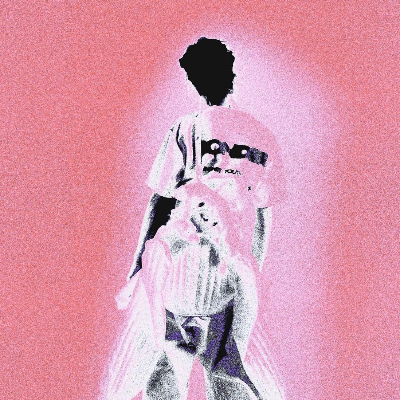 flashes bpm 78 - @ethandempseyy by prod.ethandempsey