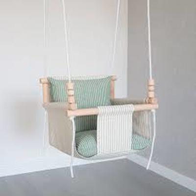 Swing First