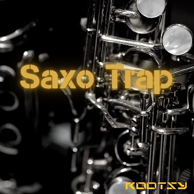 Saxo trap.wav