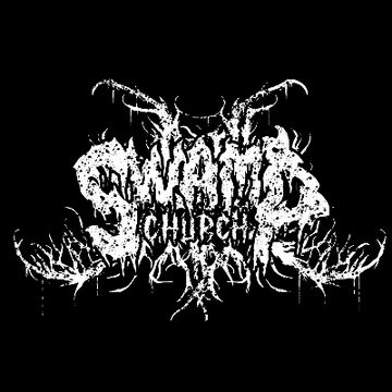 Behold the Swamp by Jacob Lord