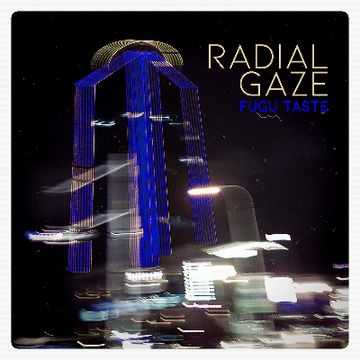 Nido by Radial Gaze