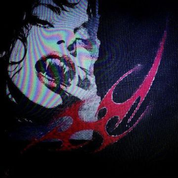 Destroy Lonely x Ken Carson x Playboi Carti Type Beat - Momentum (DEMO by Lit Melo