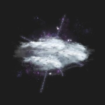 (not) awake by mindaway