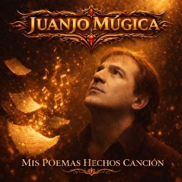 Cuando se cierra una puerta by JUANJO MÚGICA
