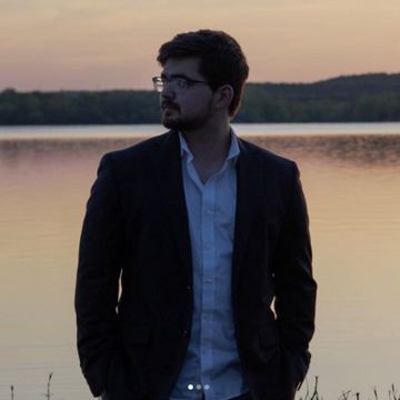 Jonathan Harrington - Whole Again - Mix - 12-11-23.wav by Jordan Crawley