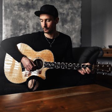 You Can Go Your Own Way Acoustic Cover by Fleetwood Mac