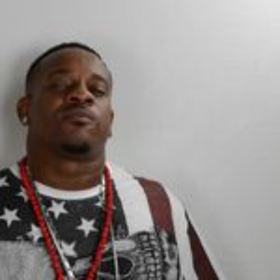 Come Get Yo Bih by ShoNuff feat Master Jugg(Lil Boosie Artist) prod by Ysk Dre