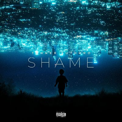 ShameAudioMaster.wav by Tanner Suthard