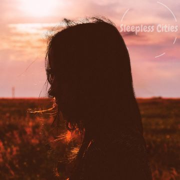 You Wear Sorrow So Well by Sleepless Cities