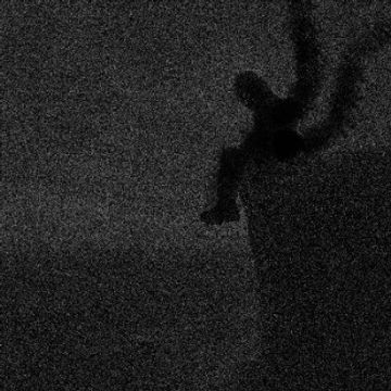 Falaise by La cagoule