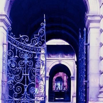 LANDR-Club UK Heist 2-Open-High.mp3 by Jason Hyshka (Hy$hi)